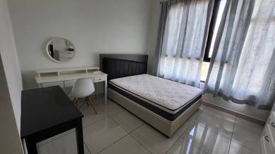 The Clio Residences