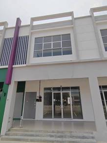 New Hotspot SHOPLOT in Taman Ara Suria, Kubang Semang