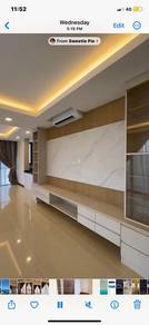 Jesselton residents
