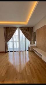 Jesselton residents