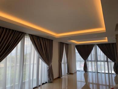 Jesselton residents