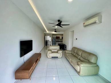 Fairview Residence