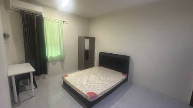 Room-for-rent-Sarikei-Sarawak