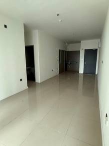 One49 Residence|BlockA|👍🏻New Unit|875sqft|High Floor|2 Car Park