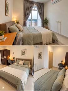 TRELLIS Room for Rent 房间出租｜Direct Owner
