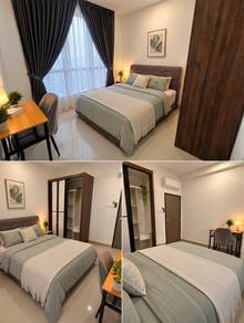TRELLIS Room for Rent 房间出租｜Direct Owner