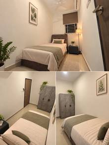 TRELLIS Room for Rent 房间出租｜Direct Owner