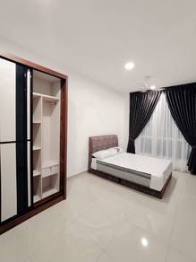TRELLIS Room for Rent 房间出租｜Direct Owner