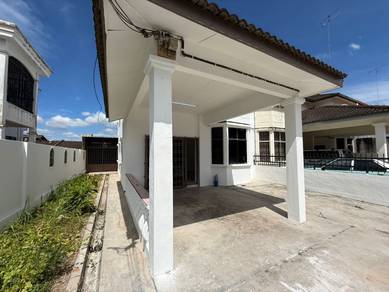 Tangkak Taman Tiara For Sale | Undervalue