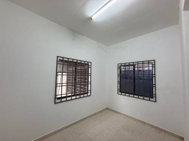 Tangkak Taman Tiara For Sale | Undervalue