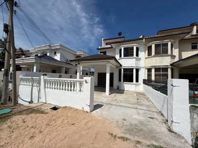Tangkak Taman Tiara For Sale | Undervalue