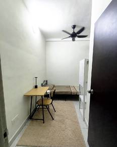Room-for-rent-Jelutong-Penang