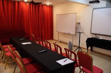 Office-space-for-sale-Georgetown-Penang