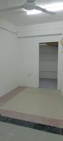 Office-space-for-rent-Ampang-Selangor