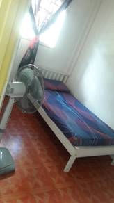 Room-for-rent-KLCC-Kuala-Lumpur