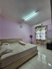 Others-for-sale-Cheras-Kuala-Lumpur-1
