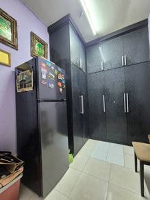 Others-for-sale-Cheras-Kuala-Lumpur-2