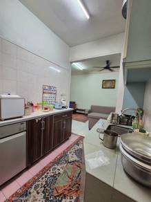 Others-for-sale-Cheras-Kuala-Lumpur-3