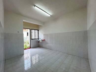 2-storey-Terraced-House-for-sale-Bukit-Katil-Melaka-3