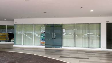 Retail-space-for-rent-Batu-Maung-Penang