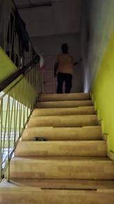 Rumah untuk dijual