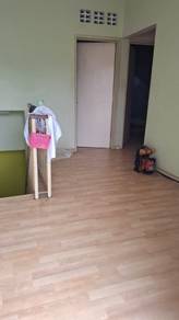 Rumah untuk dijual