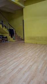 Rumah untuk dijual