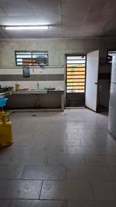 Rumah untuk dijual