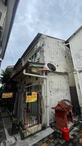 Semi-Detached-House-for-sale-Georgetown-Penang