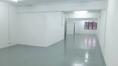 Shop-lot-for-rent-Gelugor-Penang