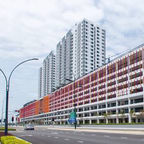 Room-for-rent-Batu-Kawan-Penang