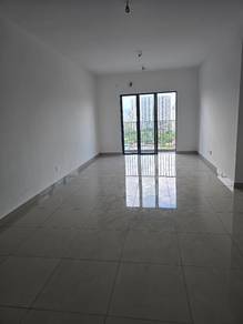 MiNest Residence