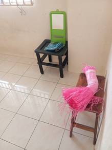 Room-for-rent-Ayer-Itam-Penang