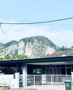 Semi-Detached-House-for-sale-Kangar-Perlis