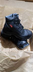Red Wing 3205