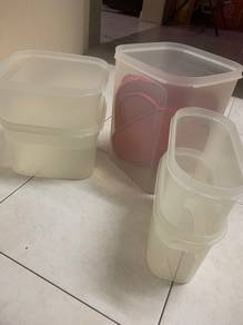 Tupperware