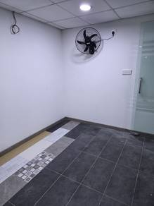Melawati Shoplot For Rent