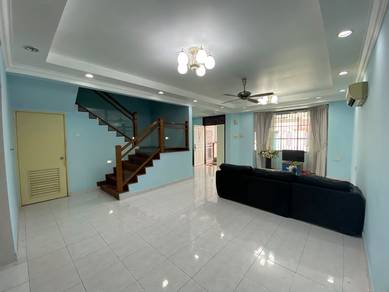 Perling Sutera Kuning
