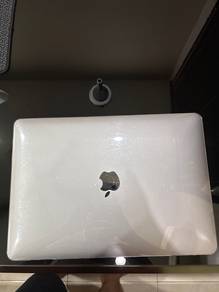 10/10 Apple Macbook Air M1