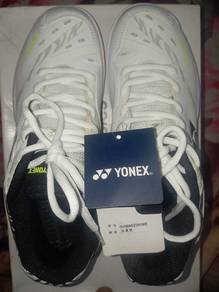 Kasut Yonex