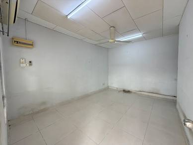 Kepong Taman Desa Jaya Single Storey For Sale