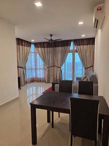 1Medini / Medini / Iskandar Puteri / Educity / eco botanic / Legoland