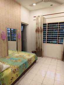 Room-for-rent-Ampang-Selangor