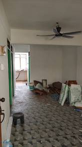 Desa Mentari Flat (Block 2)