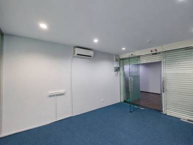 Retail-space-for-rent-Bukit-Jambul-Penang