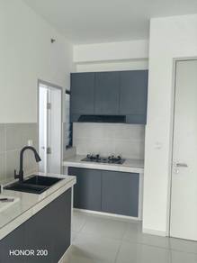 Jernih Residence