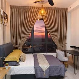 Room-for-rent-Seri-Kembangan-Selangor