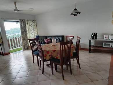 Single room for rent