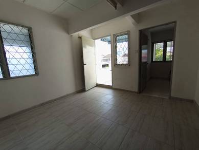 CORNER LOT•RENOVATED•HOT AREA|Double Storey Terrace|Taman Desa Damai
