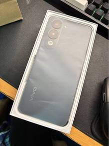 Used Vivo Y29 T 5G for sale